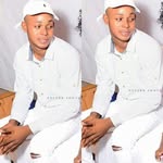 Jason German - @j.german_dgreat1 - Instagram