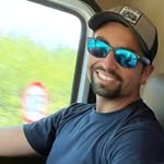 Jason German Gonzalez Verdejo - @jassblink - Instagram