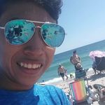 Jason Germán Hernández - @jasongermanhernandez - Instagram