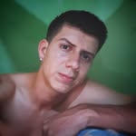 Jason German Mora Santacruz - @jasonmorasantacruz - Instagram