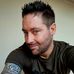 Jason Germann - Facebook