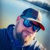 Jason Morris German - Facebook