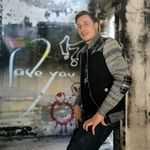 Jason Steel - @jason_steel_germany - Instagram
