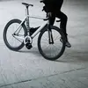 JASON_THE_FIXIE-GAWD 🚴👈❤️🐲 - @jasonkligerman9999 - TikTok
