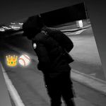MONKY_BLAK🤴 - @jason_german_12 - Instagram