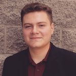 Caleb Jason Gerow - @gerowcalebjason - Instagram