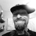 Gerow Jason - Facebook