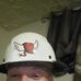 Jason Gerow - Facebook