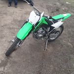 Jason Gerow - @jason.gerow - Instagram