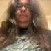 Jason Gerow - Facebook