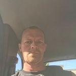 Jason Gerow - @greatonejay - Instagram