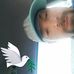 Jason Gerow - Facebook
