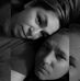 Jason Gerow - Facebook