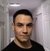 Jason Gerow - Facebook