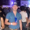 Jason Gerow - @jasongerow - TikTok