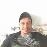 Gerry-jason Paul - @gerryjasonpaul - Instagram