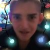 Jason Gerry - @jasongerry1 - TikTok