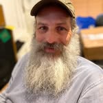Jason Gerry - @jgzgdg - Instagram