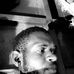 Jason Gerry - Facebook