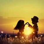 Jason Gerry - @jasongerry276 - Instagram