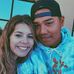 Jason Gerry - Facebook