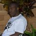 Jason Gerry - Facebook
