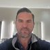 Jason Gerry - Facebook