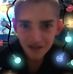 Jason Gerry - Facebook