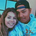 Jason Gerry - @jgerr52 - Instagram