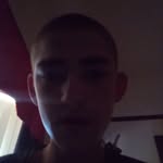 Jason Gerry - @jasongerry224 - Instagram