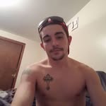 Jason Gerry - @jason.gerry.16 - Instagram