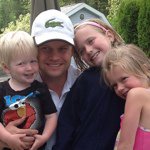 Jason Gerry - @jahsyn2003 - Instagram