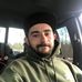 Jason Gerry - Facebook