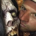 Jason Gerry - @jason.gerry - Instagram