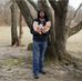 Jason Gerry - Facebook