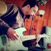 Jason Gerry - Facebook