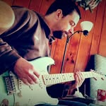 Jason Gerry - @jasonegerry - Instagram