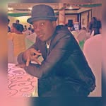 Jason GerrY - @jasongerry25 - Instagram