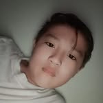 JASON GERRY AGUSTINUS - @jasongerry_64 - Instagram