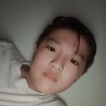 Jason gerry agustinus - @jasongerry64 - Instagram