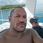 Jason K Gerry - @kgerryjason - Instagram
