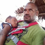 Jason K Gerry - @jasonkgerry - Instagram
