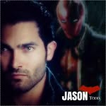 Jason T. Gerry - @jasontoddgerry - Instagram