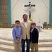 Jason Gerth - Facebook