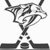 Jason Gerth - Facebook