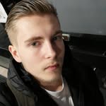 Jason Gerth - @gerthjason - Instagram