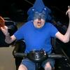 Jason Gerth - @retarded_monkey1 - TikTok