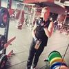 Jason Gerth - @jason.gerth - TikTok