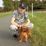 Jason Gerth - @jason.gerth - Instagram
