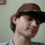 Jason Gerth - @jasonisworst15 - Instagram